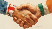 Big contradiction in North’s identity conflict