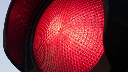 New traffic lights expected in busy Mayo town