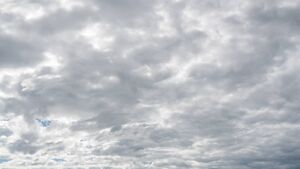 Mayo weather: Forecast in store for this weekend