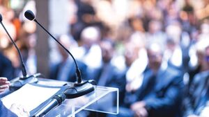 Mayo area ready for Euro event