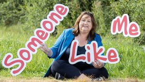 Mayo students encouraged to take part in primary school competition