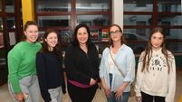 Local notes: Countdown to TikTok Ballina Fest