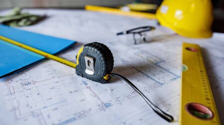 Growth of Mayo urban areas should not inhibited