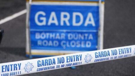 Body of cyclist discovered in Co Roscommon