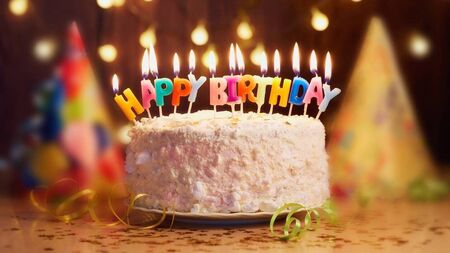 Community: Notable birthday celebrated in Mayo