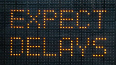 Alert: Motorists advised of 'minor delays' on busy Mayo road for two weeks