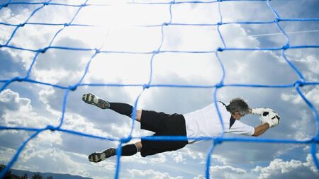 Man United legend to give coaching masterclass in Mayo