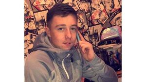 Man sent forward for Special Criminal Court trial over 'disposal' of teenager's body parts