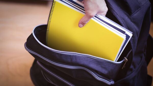 Mayo school sees significant student increase in recent times 