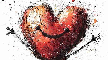 Life's too short for lettuce and longing