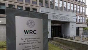 Supermarket ordered to pay €6,000 to member of Roma community for refusing service Supermarket ordered to pay €6,000 to member of Roma community for refusing service