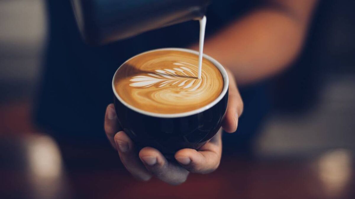 Popular Mayo coffee shop gets go-ahead for drive-thru