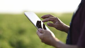 Land donated for significant project in Mayo town