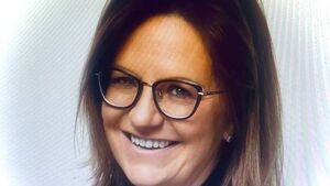 'Positive addition' - Mayo native joins renowned insurance company