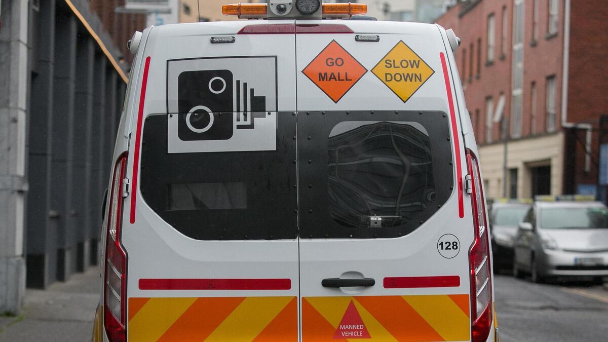 Ballina roads to see reduction in speed limits... with one exception