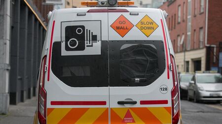 Ballina roads to see reduction in speed limits... with one exception