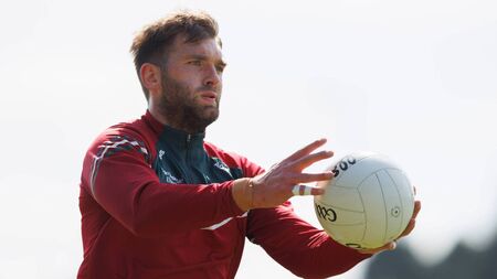 Revealed: Mayo GAA club championship Team of the Week