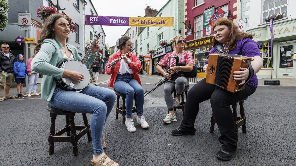New Director urged to back efforts to secure major 'legacy project' for Ballina