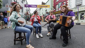 New Director urged to back efforts to secure major 'legacy project' for Ballina