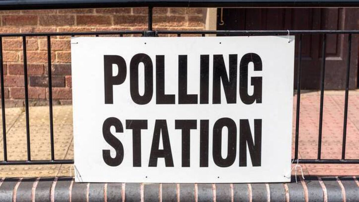Local Mayo councillor selected to run in General Election