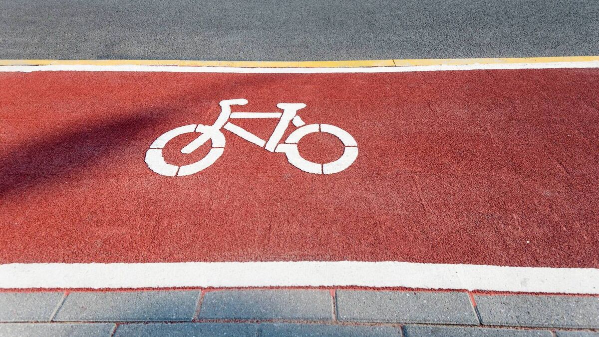Major change to traffic flow in Ballina will go ahead... eventually