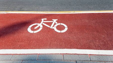 Major change to traffic flow in Ballina will go ahead... eventually