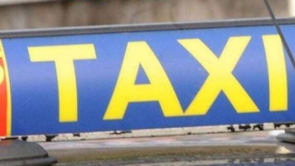 Taxi fares to increase by 9% from December
