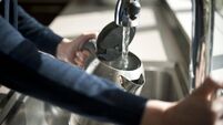 Uisce Éireann working to lift Boil Water Notice in place for Mayo customers