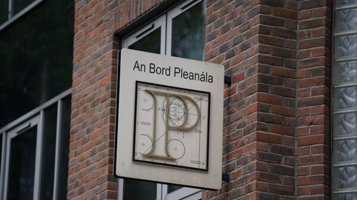Council planners in Mayo shoot down fireworks storage proposal