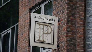Council planners in Mayo shoot down fireworks storage proposal
