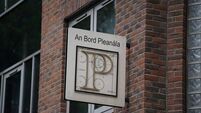 Council planners in Mayo shoot down fireworks storage proposal