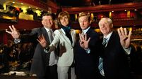 Dáil election in Mayo is wide open but few fancy it 