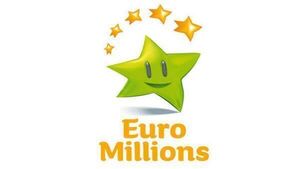 Are you the new EuroMillions millionaire?