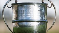 Masterstroke from Mayo’s fixture chiefs 