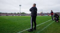 More than magic, prayers and hope needed if Mayo are to scale Everest 