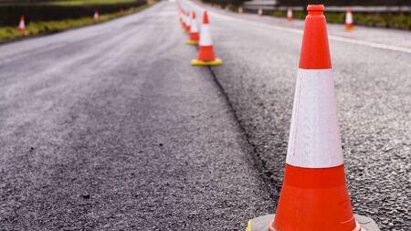 Alert: Delays expected on Ballina road this week