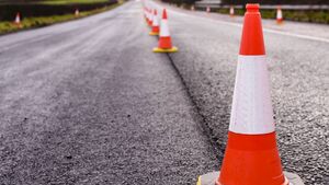 Alert: Delays expected on Ballina road this week