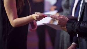 West of Ireland companies awarded prestigious accolade