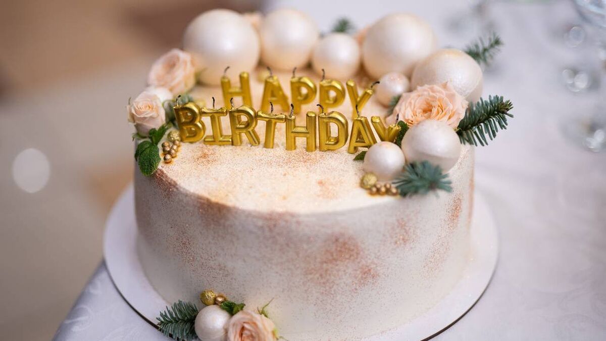 Congratulations: Mayo woman celebrates notable birthday