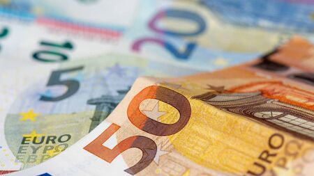 Jackpot: Major Mayo GAA club lotto won