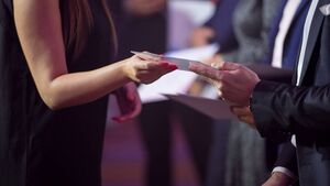 Mayo store shortlisted for two national awards