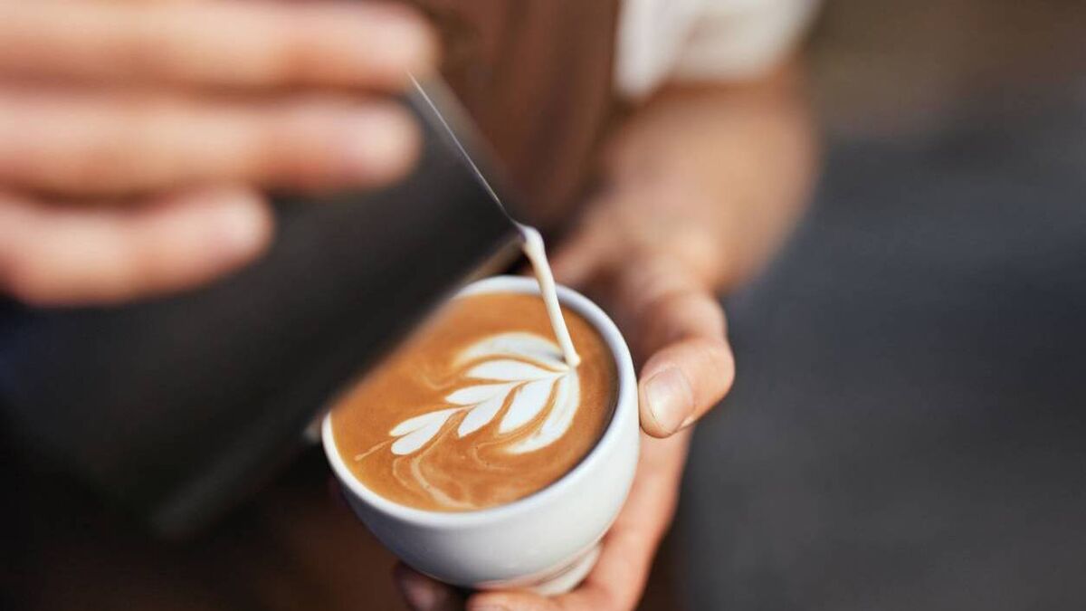 Popular Mayo cafe to mark second anniversary with generous gesture
