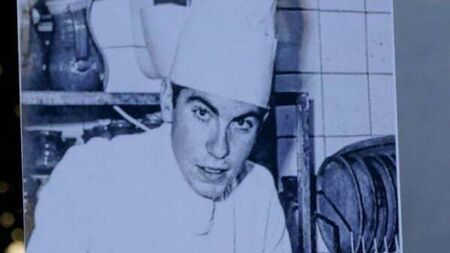 Family ‘deserve to know’ how Co Clare man died in 1984 as exhumation held