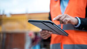 First affordable housing development planned for Mayo town