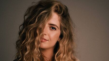 Ballina singer gets ready to release debut album