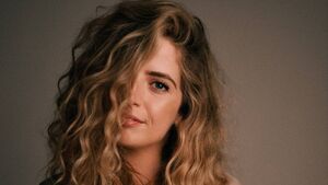 Ballina singer gets ready to release debut album Ballina singer gets ready to release debut album
