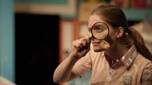 Exciting play for young audiences comes to Mayo