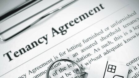 Mayo student still looking for a place to rent after contacting 100 property owners