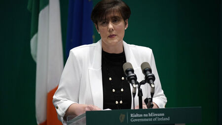 Mayo school principals are facing tough choices as costs soar