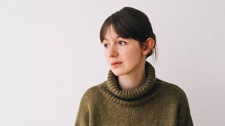 Acclaimed Mayo author to appear at local festival